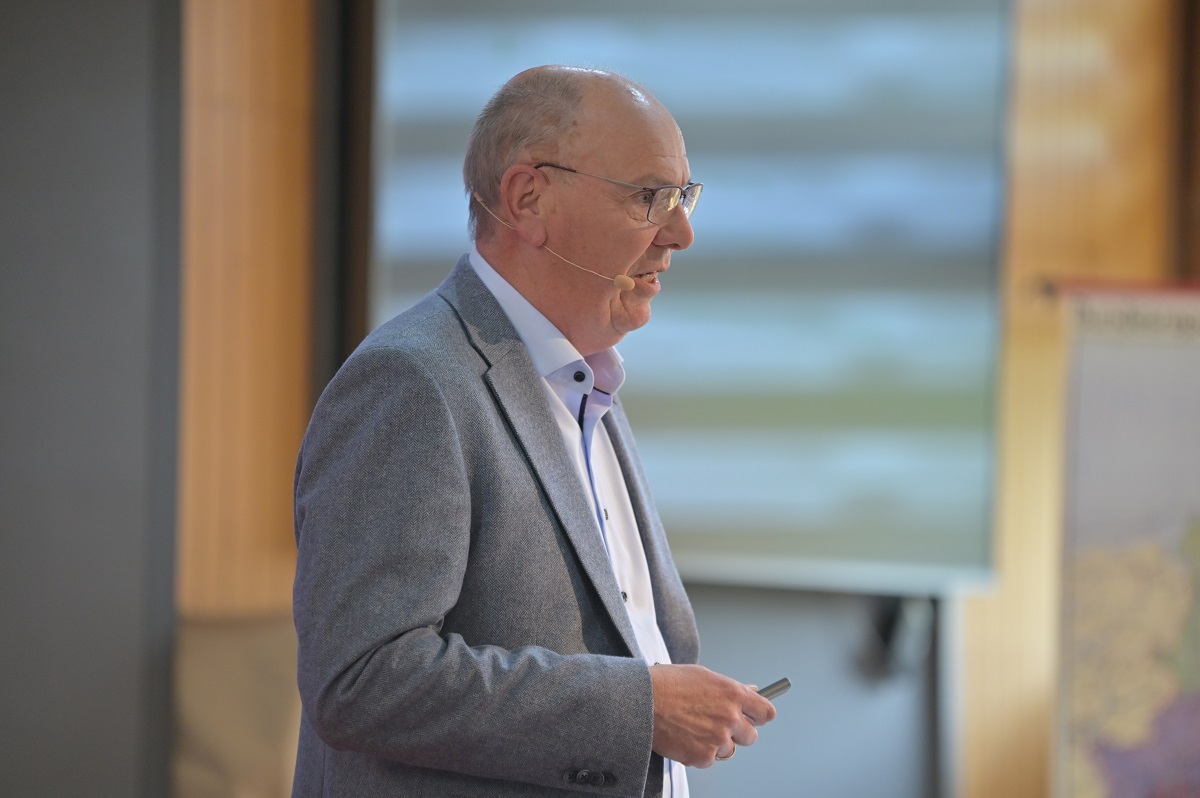 KFW_7139_es