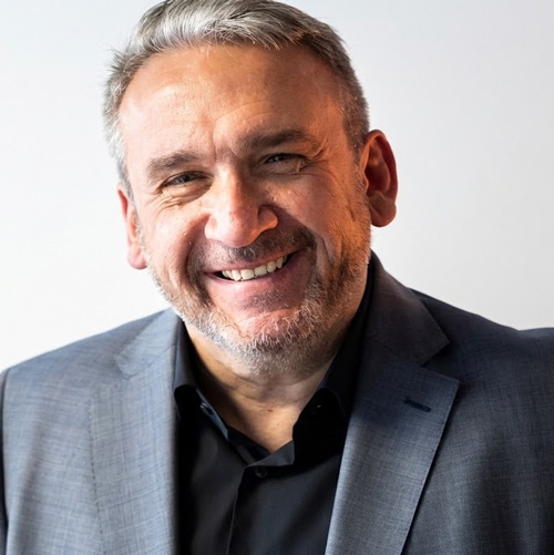 Jürgen Schäfer